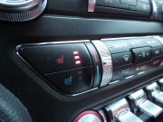 フォード マスタング GT Premium　2019年ﾓﾃﾞﾙ 6MT ﾊﾟﾌｫｰﾏﾝｽPKG 401Aｴｸｲｯﾌﾟﾒﾝﾄ SYNCﾀｯﾁﾓﾆﾀｰ ﾌﾞﾚﾝﾎﾞ LEDﾍｯﾄﾞﾗｲﾄ Bｶﾒﾗ　2年保証