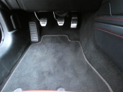 フォード マスタング GT Premium　2019年ﾓﾃﾞﾙ 6MT ﾊﾟﾌｫｰﾏﾝｽPKG 401Aｴｸｲｯﾌﾟﾒﾝﾄ SYNCﾀｯﾁﾓﾆﾀｰ ﾌﾞﾚﾝﾎﾞ LEDﾍｯﾄﾞﾗｲﾄ Bｶﾒﾗ　2年保証