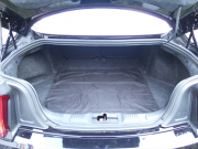 フォード マスタング GT Premium　2019年ﾓﾃﾞﾙ 6MT ﾊﾟﾌｫｰﾏﾝｽPKG 401Aｴｸｲｯﾌﾟﾒﾝﾄ SYNCﾀｯﾁﾓﾆﾀｰ ﾌﾞﾚﾝﾎﾞ LEDﾍｯﾄﾞﾗｲﾄ Bｶﾒﾗ　2年保証