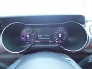 フォード マスタング GT Premium　2019年ﾓﾃﾞﾙ 6MT ﾊﾟﾌｫｰﾏﾝｽPKG 401Aｴｸｲｯﾌﾟﾒﾝﾄ SYNCﾀｯﾁﾓﾆﾀｰ ﾌﾞﾚﾝﾎﾞ LEDﾍｯﾄﾞﾗｲﾄ Bｶﾒﾗ　2年保証