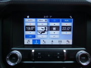 フォード マスタング GT Premium　2019年ﾓﾃﾞﾙ 6MT ﾊﾟﾌｫｰﾏﾝｽPKG 401Aｴｸｲｯﾌﾟﾒﾝﾄ SYNCﾀｯﾁﾓﾆﾀｰ ﾌﾞﾚﾝﾎﾞ LEDﾍｯﾄﾞﾗｲﾄ Bｶﾒﾗ　2年保証