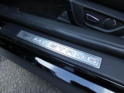 フォード マスタング GT Premium　2019年ﾓﾃﾞﾙ 6MT ﾊﾟﾌｫｰﾏﾝｽPKG 401Aｴｸｲｯﾌﾟﾒﾝﾄ SYNCﾀｯﾁﾓﾆﾀｰ ﾌﾞﾚﾝﾎﾞ LEDﾍｯﾄﾞﾗｲﾄ Bｶﾒﾗ　2年保証