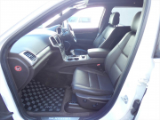 ジープ グランドチェロキー ｻﾐｯﾄ　茶革 ﾌﾟｯｼｭｽﾀｰﾄ&ｽﾄｯﾌﾟ ｼｰﾄﾋｰﾀｰ ﾅﾋﾞTV ﾊﾟﾉﾗﾏｻﾝﾙｰﾌ ﾊｰﾏﾝｶｰﾄﾞﾝｻｳﾝﾄﾞ 純正20ｲﾝﾁAW ﾌﾛﾝﾄｻｲﾄﾞﾊﾞｯｸｶﾒﾗ　2年保証