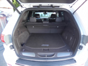 ジープ グランドチェロキー ｻﾐｯﾄ　茶革 ﾌﾟｯｼｭｽﾀｰﾄ&ｽﾄｯﾌﾟ ｼｰﾄﾋｰﾀｰ ﾅﾋﾞTV ﾊﾟﾉﾗﾏｻﾝﾙｰﾌ ﾊｰﾏﾝｶｰﾄﾞﾝｻｳﾝﾄﾞ 純正20ｲﾝﾁAW ﾌﾛﾝﾄｻｲﾄﾞﾊﾞｯｸｶﾒﾗ　2年保証