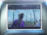 ジープ グランドチェロキー ｻﾐｯﾄ　茶革 ﾌﾟｯｼｭｽﾀｰﾄ&ｽﾄｯﾌﾟ ｼｰﾄﾋｰﾀｰ ﾅﾋﾞTV ﾊﾟﾉﾗﾏｻﾝﾙｰﾌ ﾊｰﾏﾝｶｰﾄﾞﾝｻｳﾝﾄﾞ 純正20ｲﾝﾁAW ﾌﾛﾝﾄｻｲﾄﾞﾊﾞｯｸｶﾒﾗ　2年保証