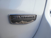 ジープ グランドチェロキー ｻﾐｯﾄ　茶革 ﾌﾟｯｼｭｽﾀｰﾄ&ｽﾄｯﾌﾟ ｼｰﾄﾋｰﾀｰ ﾅﾋﾞTV ﾊﾟﾉﾗﾏｻﾝﾙｰﾌ ﾊｰﾏﾝｶｰﾄﾞﾝｻｳﾝﾄﾞ 純正20ｲﾝﾁAW ﾌﾛﾝﾄｻｲﾄﾞﾊﾞｯｸｶﾒﾗ　2年保証