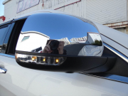 ジープ グランドチェロキー ｻﾐｯﾄ　茶革 ﾌﾟｯｼｭｽﾀｰﾄ&ｽﾄｯﾌﾟ ｼｰﾄﾋｰﾀｰ ﾅﾋﾞTV ﾊﾟﾉﾗﾏｻﾝﾙｰﾌ ﾊｰﾏﾝｶｰﾄﾞﾝｻｳﾝﾄﾞ 純正20ｲﾝﾁAW ﾌﾛﾝﾄｻｲﾄﾞﾊﾞｯｸｶﾒﾗ　2年保証