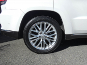 ジープ グランドチェロキー ｻﾐｯﾄ　茶革 ﾌﾟｯｼｭｽﾀｰﾄ&ｽﾄｯﾌﾟ ｼｰﾄﾋｰﾀｰ ﾅﾋﾞTV ﾊﾟﾉﾗﾏｻﾝﾙｰﾌ ﾊｰﾏﾝｶｰﾄﾞﾝｻｳﾝﾄﾞ 純正20ｲﾝﾁAW ﾌﾛﾝﾄｻｲﾄﾞﾊﾞｯｸｶﾒﾗ　2年保証