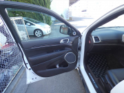 ジープ グランドチェロキー ｻﾐｯﾄ　茶革 ﾌﾟｯｼｭｽﾀｰﾄ&ｽﾄｯﾌﾟ ｼｰﾄﾋｰﾀｰ ﾅﾋﾞTV ﾊﾟﾉﾗﾏｻﾝﾙｰﾌ ﾊｰﾏﾝｶｰﾄﾞﾝｻｳﾝﾄﾞ 純正20ｲﾝﾁAW ﾌﾛﾝﾄｻｲﾄﾞﾊﾞｯｸｶﾒﾗ　2年保証