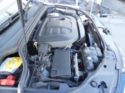 ジープ グランドチェロキー ｻﾐｯﾄ　茶革 ﾌﾟｯｼｭｽﾀｰﾄ&ｽﾄｯﾌﾟ ｼｰﾄﾋｰﾀｰ ﾅﾋﾞTV ﾊﾟﾉﾗﾏｻﾝﾙｰﾌ ﾊｰﾏﾝｶｰﾄﾞﾝｻｳﾝﾄﾞ 純正20ｲﾝﾁAW ﾌﾛﾝﾄｻｲﾄﾞﾊﾞｯｸｶﾒﾗ　2年保証