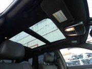 ジープ グランドチェロキー ｻﾐｯﾄ　茶革 ﾌﾟｯｼｭｽﾀｰﾄ&ｽﾄｯﾌﾟ ｼｰﾄﾋｰﾀｰ ﾅﾋﾞTV ﾊﾟﾉﾗﾏｻﾝﾙｰﾌ ﾊｰﾏﾝｶｰﾄﾞﾝｻｳﾝﾄﾞ 純正20ｲﾝﾁAW ﾌﾛﾝﾄｻｲﾄﾞﾊﾞｯｸｶﾒﾗ　2年保証