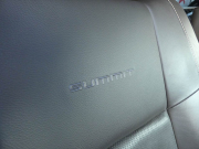 ジープ グランドチェロキー ｻﾐｯﾄ　茶革 ﾌﾟｯｼｭｽﾀｰﾄ&ｽﾄｯﾌﾟ ｼｰﾄﾋｰﾀｰ ﾅﾋﾞTV ﾊﾟﾉﾗﾏｻﾝﾙｰﾌ ﾊｰﾏﾝｶｰﾄﾞﾝｻｳﾝﾄﾞ 純正20ｲﾝﾁAW ﾌﾛﾝﾄｻｲﾄﾞﾊﾞｯｸｶﾒﾗ　2年保証