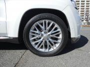 ジープ グランドチェロキー ｻﾐｯﾄ　茶革 ﾌﾟｯｼｭｽﾀｰﾄ&ｽﾄｯﾌﾟ ｼｰﾄﾋｰﾀｰ ﾅﾋﾞTV ﾊﾟﾉﾗﾏｻﾝﾙｰﾌ ﾊｰﾏﾝｶｰﾄﾞﾝｻｳﾝﾄﾞ 純正20ｲﾝﾁAW ﾌﾛﾝﾄｻｲﾄﾞﾊﾞｯｸｶﾒﾗ　2年保証