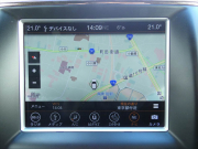 ジープ グランドチェロキー ｻﾐｯﾄ　茶革 ﾌﾟｯｼｭｽﾀｰﾄ&ｽﾄｯﾌﾟ ｼｰﾄﾋｰﾀｰ ﾅﾋﾞTV ﾊﾟﾉﾗﾏｻﾝﾙｰﾌ ﾊｰﾏﾝｶｰﾄﾞﾝｻｳﾝﾄﾞ 純正20ｲﾝﾁAW ﾌﾛﾝﾄｻｲﾄﾞﾊﾞｯｸｶﾒﾗ　2年保証