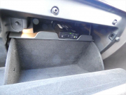 ジープ グランドチェロキー ｻﾐｯﾄ　茶革 ﾌﾟｯｼｭｽﾀｰﾄ&ｽﾄｯﾌﾟ ｼｰﾄﾋｰﾀｰ ﾅﾋﾞTV ﾊﾟﾉﾗﾏｻﾝﾙｰﾌ ﾊｰﾏﾝｶｰﾄﾞﾝｻｳﾝﾄﾞ 純正20ｲﾝﾁAW ﾌﾛﾝﾄｻｲﾄﾞﾊﾞｯｸｶﾒﾗ　2年保証