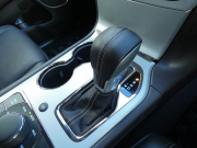 ジープ グランドチェロキー ｻﾐｯﾄ　茶革 ﾌﾟｯｼｭｽﾀｰﾄ&ｽﾄｯﾌﾟ ｼｰﾄﾋｰﾀｰ ﾅﾋﾞTV ﾊﾟﾉﾗﾏｻﾝﾙｰﾌ ﾊｰﾏﾝｶｰﾄﾞﾝｻｳﾝﾄﾞ 純正20ｲﾝﾁAW ﾌﾛﾝﾄｻｲﾄﾞﾊﾞｯｸｶﾒﾗ　2年保証