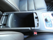 ジープ グランドチェロキー ｻﾐｯﾄ　茶革 ﾌﾟｯｼｭｽﾀｰﾄ&ｽﾄｯﾌﾟ ｼｰﾄﾋｰﾀｰ ﾅﾋﾞTV ﾊﾟﾉﾗﾏｻﾝﾙｰﾌ ﾊｰﾏﾝｶｰﾄﾞﾝｻｳﾝﾄﾞ 純正20ｲﾝﾁAW ﾌﾛﾝﾄｻｲﾄﾞﾊﾞｯｸｶﾒﾗ　2年保証