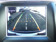 ジープ グランドチェロキー ｻﾐｯﾄ　茶革 ﾌﾟｯｼｭｽﾀｰﾄ&ｽﾄｯﾌﾟ ｼｰﾄﾋｰﾀｰ ﾅﾋﾞTV ﾊﾟﾉﾗﾏｻﾝﾙｰﾌ ﾊｰﾏﾝｶｰﾄﾞﾝｻｳﾝﾄﾞ 純正20ｲﾝﾁAW ﾌﾛﾝﾄｻｲﾄﾞﾊﾞｯｸｶﾒﾗ　2年保証