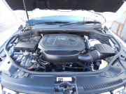 ジープ グランドチェロキー ｻﾐｯﾄ　茶革 ﾌﾟｯｼｭｽﾀｰﾄ&ｽﾄｯﾌﾟ ｼｰﾄﾋｰﾀｰ ﾅﾋﾞTV ﾊﾟﾉﾗﾏｻﾝﾙｰﾌ ﾊｰﾏﾝｶｰﾄﾞﾝｻｳﾝﾄﾞ 純正20ｲﾝﾁAW ﾌﾛﾝﾄｻｲﾄﾞﾊﾞｯｸｶﾒﾗ　2年保証