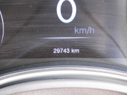 ジープ グランドチェロキー ｻﾐｯﾄ　茶革 ﾌﾟｯｼｭｽﾀｰﾄ&ｽﾄｯﾌﾟ ｼｰﾄﾋｰﾀｰ ﾅﾋﾞTV ﾊﾟﾉﾗﾏｻﾝﾙｰﾌ ﾊｰﾏﾝｶｰﾄﾞﾝｻｳﾝﾄﾞ 純正20ｲﾝﾁAW ﾌﾛﾝﾄｻｲﾄﾞﾊﾞｯｸｶﾒﾗ　2年保証