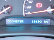 シボレー コルベット ｸﾞﾗﾝｽﾎﾟｰﾂ　正規D車 2012年ﾓﾃﾞﾙ 1ｵｰﾅｰ 黒ｺﾝﾋﾞ革 ﾅﾋﾞ  Borlaﾏﾌﾗｰ ﾘｱﾃﾞｨﾌｭｰｻﾞｰ&ｻｲﾄﾞｽｶｰﾄ ｷｾﾉﾝ 純正19AW　2年保証