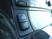 シボレー コルベット ｸﾞﾗﾝｽﾎﾟｰﾂ　正規D車 2012年ﾓﾃﾞﾙ 1ｵｰﾅｰ 黒ｺﾝﾋﾞ革 ﾅﾋﾞ  Borlaﾏﾌﾗｰ ﾘｱﾃﾞｨﾌｭｰｻﾞｰ&ｻｲﾄﾞｽｶｰﾄ ｷｾﾉﾝ 純正19AW　2年保証