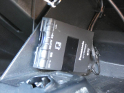 シボレー コルベット ｸﾞﾗﾝｽﾎﾟｰﾂ　正規D車 2012年ﾓﾃﾞﾙ 1ｵｰﾅｰ 黒ｺﾝﾋﾞ革 ﾅﾋﾞ  Borlaﾏﾌﾗｰ ﾘｱﾃﾞｨﾌｭｰｻﾞｰ&ｻｲﾄﾞｽｶｰﾄ ｷｾﾉﾝ 純正19AW　2年保証