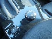 シボレー コルベット ｸﾞﾗﾝｽﾎﾟｰﾂ　正規D車 2012年ﾓﾃﾞﾙ 1ｵｰﾅｰ 黒ｺﾝﾋﾞ革 ﾅﾋﾞ  Borlaﾏﾌﾗｰ ﾘｱﾃﾞｨﾌｭｰｻﾞｰ&ｻｲﾄﾞｽｶｰﾄ ｷｾﾉﾝ 純正19AW　2年保証