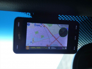 シボレー コルベット ｸﾞﾗﾝｽﾎﾟｰﾂ　正規D車 2012年ﾓﾃﾞﾙ 1ｵｰﾅｰ 黒ｺﾝﾋﾞ革 ﾅﾋﾞ  Borlaﾏﾌﾗｰ ﾘｱﾃﾞｨﾌｭｰｻﾞｰ&ｻｲﾄﾞｽｶｰﾄ ｷｾﾉﾝ 純正19AW　2年保証