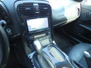 シボレー コルベット ｸﾞﾗﾝｽﾎﾟｰﾂ　正規D車 2012年ﾓﾃﾞﾙ 1ｵｰﾅｰ 黒ｺﾝﾋﾞ革 ﾅﾋﾞ  Borlaﾏﾌﾗｰ ﾘｱﾃﾞｨﾌｭｰｻﾞｰ&ｻｲﾄﾞｽｶｰﾄ ｷｾﾉﾝ 純正19AW　2年保証