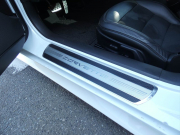 シボレー コルベット ｸﾞﾗﾝｽﾎﾟｰﾂ　正規D車 2012年ﾓﾃﾞﾙ 1ｵｰﾅｰ 黒ｺﾝﾋﾞ革 ﾅﾋﾞ  Borlaﾏﾌﾗｰ ﾘｱﾃﾞｨﾌｭｰｻﾞｰ&ｻｲﾄﾞｽｶｰﾄ ｷｾﾉﾝ 純正19AW　2年保証