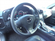 シボレー コルベット ｸﾞﾗﾝｽﾎﾟｰﾂ　正規D車 2012年ﾓﾃﾞﾙ 1ｵｰﾅｰ 黒ｺﾝﾋﾞ革 ﾅﾋﾞ  Borlaﾏﾌﾗｰ ﾘｱﾃﾞｨﾌｭｰｻﾞｰ&ｻｲﾄﾞｽｶｰﾄ ｷｾﾉﾝ 純正19AW　2年保証