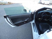 シボレー コルベット ｸﾞﾗﾝｽﾎﾟｰﾂ　正規D車 2012年ﾓﾃﾞﾙ 1ｵｰﾅｰ 黒ｺﾝﾋﾞ革 ﾅﾋﾞ  Borlaﾏﾌﾗｰ ﾘｱﾃﾞｨﾌｭｰｻﾞｰ&ｻｲﾄﾞｽｶｰﾄ ｷｾﾉﾝ 純正19AW　2年保証