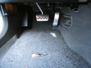 シボレー コルベット ｸﾞﾗﾝｽﾎﾟｰﾂ　正規D車 2012年ﾓﾃﾞﾙ 1ｵｰﾅｰ 黒ｺﾝﾋﾞ革 ﾅﾋﾞ  Borlaﾏﾌﾗｰ ﾘｱﾃﾞｨﾌｭｰｻﾞｰ&ｻｲﾄﾞｽｶｰﾄ ｷｾﾉﾝ 純正19AW　2年保証