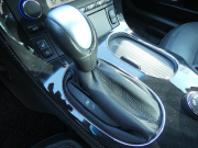 シボレー コルベット ｸﾞﾗﾝｽﾎﾟｰﾂ　正規D車 2012年ﾓﾃﾞﾙ 1ｵｰﾅｰ 黒ｺﾝﾋﾞ革 ﾅﾋﾞ  Borlaﾏﾌﾗｰ ﾘｱﾃﾞｨﾌｭｰｻﾞｰ&ｻｲﾄﾞｽｶｰﾄ ｷｾﾉﾝ 純正19AW　2年保証