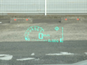 シボレー コルベット ｸﾞﾗﾝｽﾎﾟｰﾂ　正規D車 2012年ﾓﾃﾞﾙ 1ｵｰﾅｰ 黒ｺﾝﾋﾞ革 ﾅﾋﾞ  Borlaﾏﾌﾗｰ ﾘｱﾃﾞｨﾌｭｰｻﾞｰ&ｻｲﾄﾞｽｶｰﾄ ｷｾﾉﾝ 純正19AW　2年保証