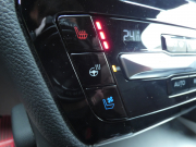 フォード エクスプローラー ST　2021年ﾓﾃﾞﾙ 新並 1ｵｰﾅｰ 黒革 ｻﾝﾙｰﾌ 401A ﾌﾟﾚﾐｱﾑﾃｸﾉﾛｼﾞｰPKG Aｶｰﾌﾟﾚｲ ｼｰﾄﾋｰﾀｰ&ﾍﾞﾝﾁﾚｰﾀｰ FSB360ｶﾒﾗ ETC　2年保証