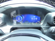 フォード エクスプローラー ST　2021年ﾓﾃﾞﾙ 新並 1ｵｰﾅｰ 黒革 ｻﾝﾙｰﾌ 401A ﾌﾟﾚﾐｱﾑﾃｸﾉﾛｼﾞｰPKG Aｶｰﾌﾟﾚｲ ｼｰﾄﾋｰﾀｰ&ﾍﾞﾝﾁﾚｰﾀｰ FSB360ｶﾒﾗ ETC　2年保証