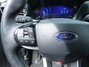 フォード エクスプローラー ST　2021年ﾓﾃﾞﾙ 新並 1ｵｰﾅｰ 黒革 ｻﾝﾙｰﾌ 401A ﾌﾟﾚﾐｱﾑﾃｸﾉﾛｼﾞｰPKG Aｶｰﾌﾟﾚｲ ｼｰﾄﾋｰﾀｰ&ﾍﾞﾝﾁﾚｰﾀｰ FSB360ｶﾒﾗ ETC　2年保証