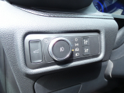 フォード エクスプローラー ST　2021年ﾓﾃﾞﾙ 新並 1ｵｰﾅｰ 黒革 ｻﾝﾙｰﾌ 401A ﾌﾟﾚﾐｱﾑﾃｸﾉﾛｼﾞｰPKG Aｶｰﾌﾟﾚｲ ｼｰﾄﾋｰﾀｰ&ﾍﾞﾝﾁﾚｰﾀｰ FSB360ｶﾒﾗ ETC　2年保証