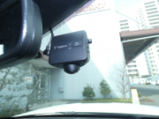 フォード エクスプローラー ST　2021年ﾓﾃﾞﾙ 新並 1ｵｰﾅｰ 黒革 ｻﾝﾙｰﾌ 401A ﾌﾟﾚﾐｱﾑﾃｸﾉﾛｼﾞｰPKG Aｶｰﾌﾟﾚｲ ｼｰﾄﾋｰﾀｰ&ﾍﾞﾝﾁﾚｰﾀｰ FSB360ｶﾒﾗ ETC　2年保証