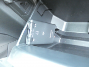 フォード エクスプローラー ST　2021年ﾓﾃﾞﾙ 新並 1ｵｰﾅｰ 黒革 ｻﾝﾙｰﾌ 401A ﾌﾟﾚﾐｱﾑﾃｸﾉﾛｼﾞｰPKG Aｶｰﾌﾟﾚｲ ｼｰﾄﾋｰﾀｰ&ﾍﾞﾝﾁﾚｰﾀｰ FSB360ｶﾒﾗ ETC　2年保証