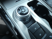 フォード エクスプローラー ST　2021年ﾓﾃﾞﾙ 新並 1ｵｰﾅｰ 黒革 ｻﾝﾙｰﾌ 401A ﾌﾟﾚﾐｱﾑﾃｸﾉﾛｼﾞｰPKG Aｶｰﾌﾟﾚｲ ｼｰﾄﾋｰﾀｰ&ﾍﾞﾝﾁﾚｰﾀｰ FSB360ｶﾒﾗ ETC　2年保証