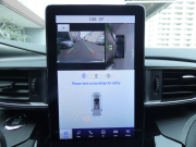 フォード エクスプローラー ST　2021年ﾓﾃﾞﾙ 新並 1ｵｰﾅｰ 黒革 ｻﾝﾙｰﾌ 401A ﾌﾟﾚﾐｱﾑﾃｸﾉﾛｼﾞｰPKG Aｶｰﾌﾟﾚｲ ｼｰﾄﾋｰﾀｰ&ﾍﾞﾝﾁﾚｰﾀｰ FSB360ｶﾒﾗ ETC　2年保証