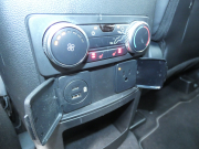 フォード エクスプローラー ST　2021年ﾓﾃﾞﾙ 新並 1ｵｰﾅｰ 黒革 ｻﾝﾙｰﾌ 401A ﾌﾟﾚﾐｱﾑﾃｸﾉﾛｼﾞｰPKG Aｶｰﾌﾟﾚｲ ｼｰﾄﾋｰﾀｰ&ﾍﾞﾝﾁﾚｰﾀｰ FSB360ｶﾒﾗ ETC　2年保証