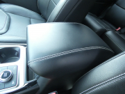 フォード エクスプローラー ST　2021年ﾓﾃﾞﾙ 新並 1ｵｰﾅｰ 黒革 ｻﾝﾙｰﾌ 401A ﾌﾟﾚﾐｱﾑﾃｸﾉﾛｼﾞｰPKG Aｶｰﾌﾟﾚｲ ｼｰﾄﾋｰﾀｰ&ﾍﾞﾝﾁﾚｰﾀｰ FSB360ｶﾒﾗ ETC　2年保証