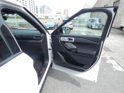 フォード エクスプローラー ST　2021年ﾓﾃﾞﾙ 新並 1ｵｰﾅｰ 黒革 ｻﾝﾙｰﾌ 401A ﾌﾟﾚﾐｱﾑﾃｸﾉﾛｼﾞｰPKG Aｶｰﾌﾟﾚｲ ｼｰﾄﾋｰﾀｰ&ﾍﾞﾝﾁﾚｰﾀｰ FSB360ｶﾒﾗ ETC　2年保証