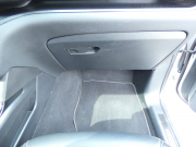 フォード エクスプローラー ST　2021年ﾓﾃﾞﾙ 新並 1ｵｰﾅｰ 黒革 ｻﾝﾙｰﾌ 401A ﾌﾟﾚﾐｱﾑﾃｸﾉﾛｼﾞｰPKG Aｶｰﾌﾟﾚｲ ｼｰﾄﾋｰﾀｰ&ﾍﾞﾝﾁﾚｰﾀｰ FSB360ｶﾒﾗ ETC　2年保証