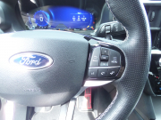 フォード エクスプローラー ST　2021年ﾓﾃﾞﾙ 新並 1ｵｰﾅｰ 黒革 ｻﾝﾙｰﾌ 401A ﾌﾟﾚﾐｱﾑﾃｸﾉﾛｼﾞｰPKG Aｶｰﾌﾟﾚｲ ｼｰﾄﾋｰﾀｰ&ﾍﾞﾝﾁﾚｰﾀｰ FSB360ｶﾒﾗ ETC　2年保証