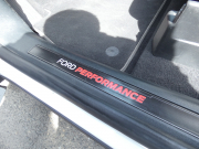 フォード エクスプローラー ST　2021年ﾓﾃﾞﾙ 新並 1ｵｰﾅｰ 黒革 ｻﾝﾙｰﾌ 401A ﾌﾟﾚﾐｱﾑﾃｸﾉﾛｼﾞｰPKG Aｶｰﾌﾟﾚｲ ｼｰﾄﾋｰﾀｰ&ﾍﾞﾝﾁﾚｰﾀｰ FSB360ｶﾒﾗ ETC　2年保証